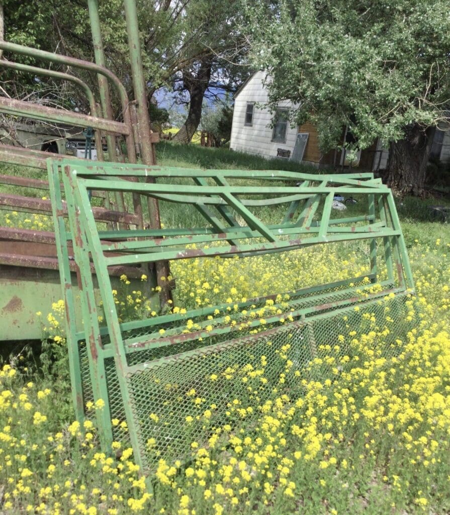 Kevin Hill AuctionIMG_5363 - Montana Auctions by Kevin Hill